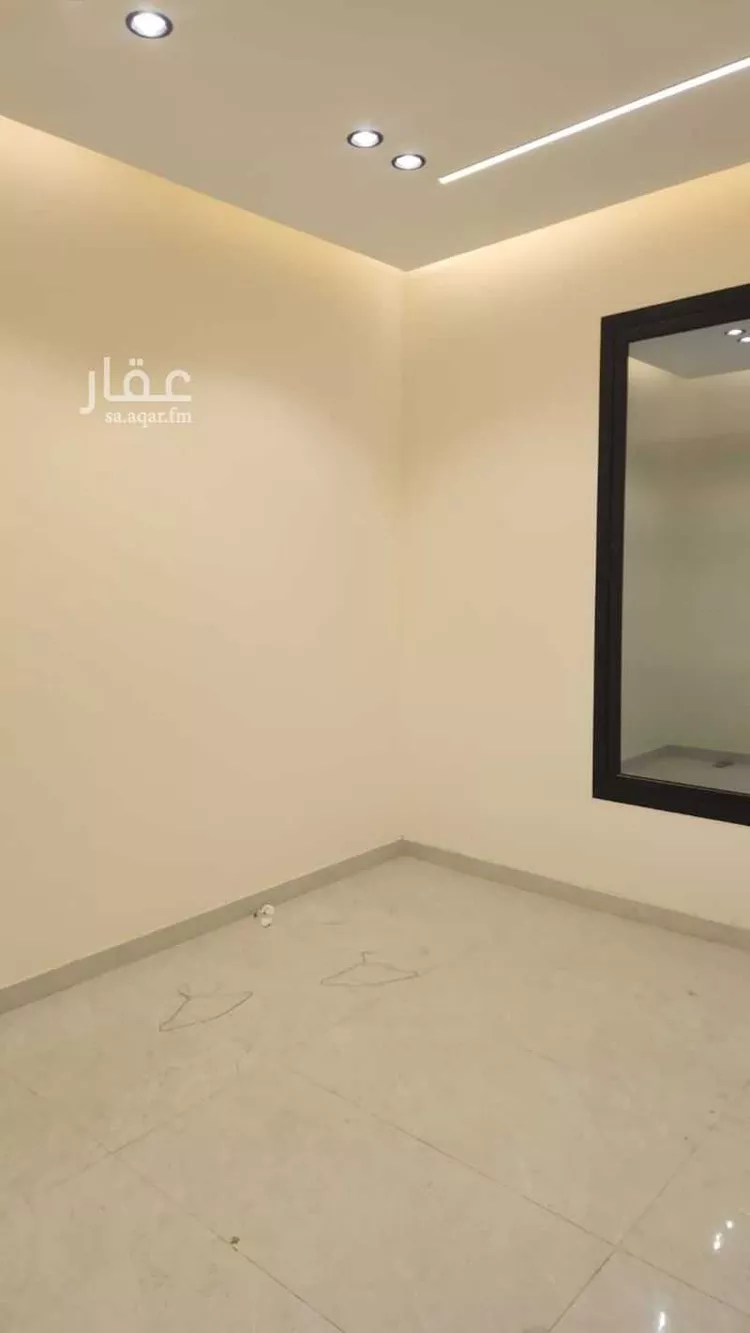 شقة للإيجار في شارع السخاء ، حي عريض ، الرياض ، منطقة الرياض صورة 3