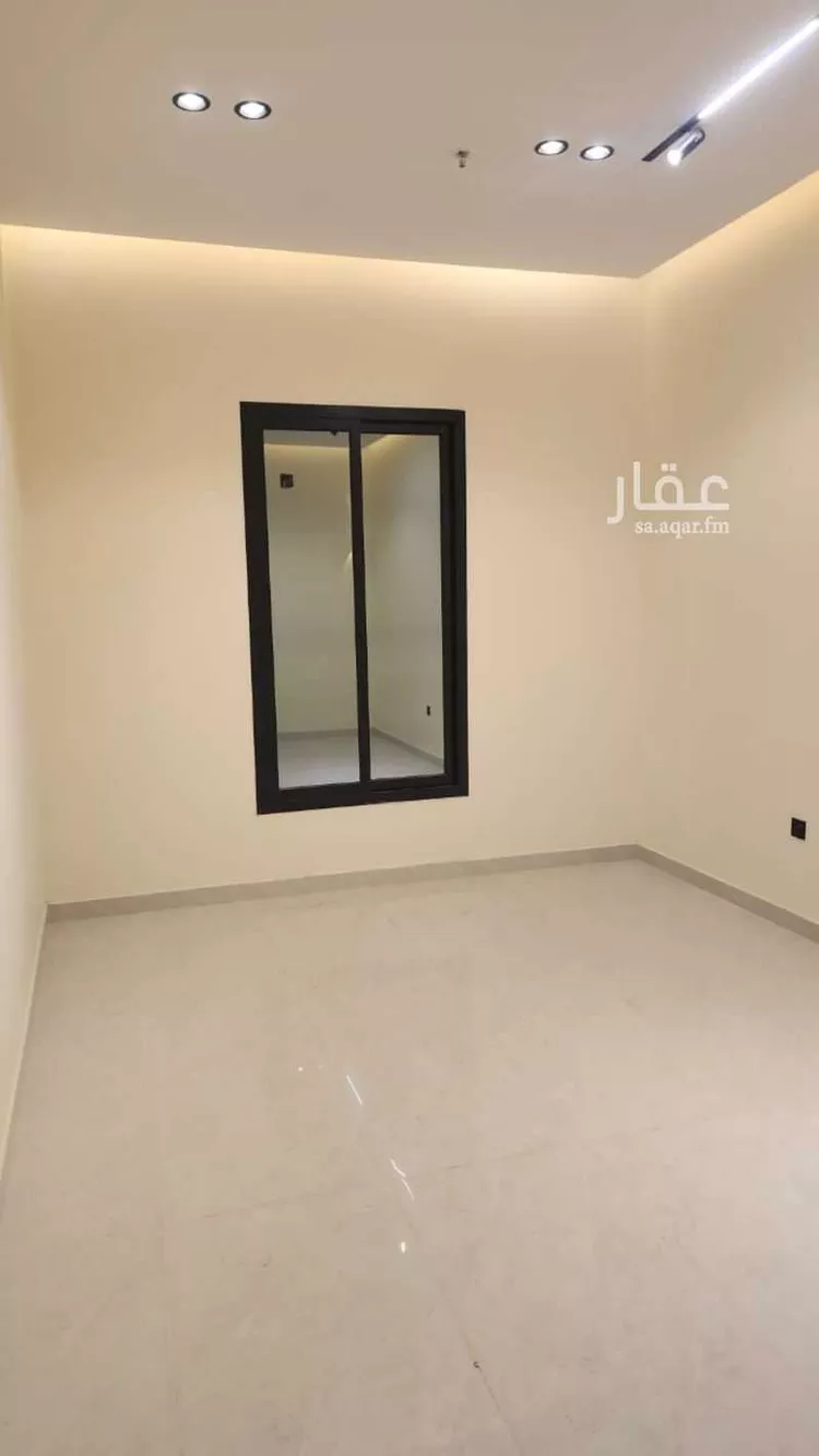 شقة للإيجار في شارع السخاء ، حي عريض ، الرياض ، منطقة الرياض 1 صورة