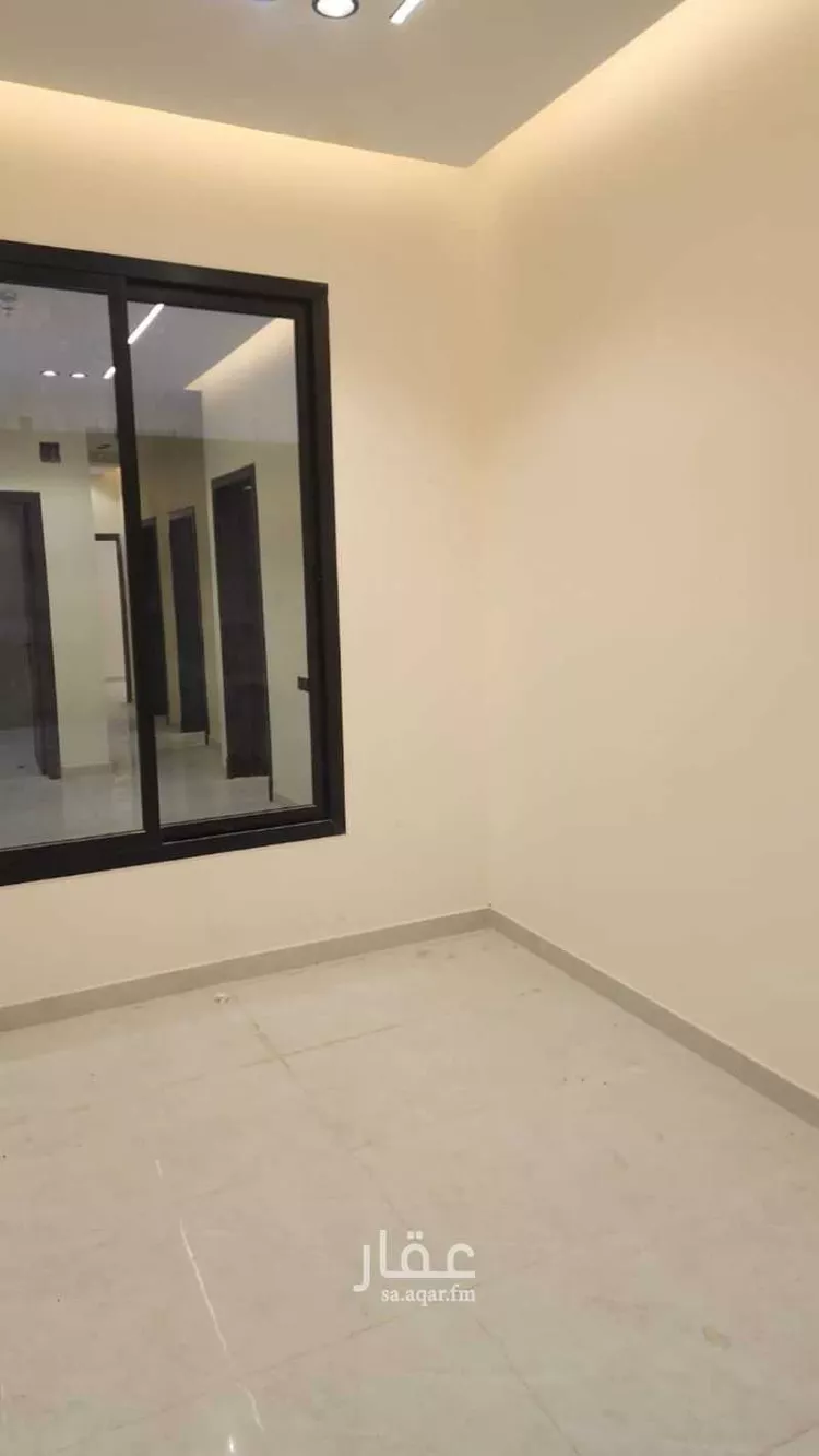 شقة للإيجار في شارع السخاء ، حي عريض ، الرياض ، منطقة الرياض صورة 4