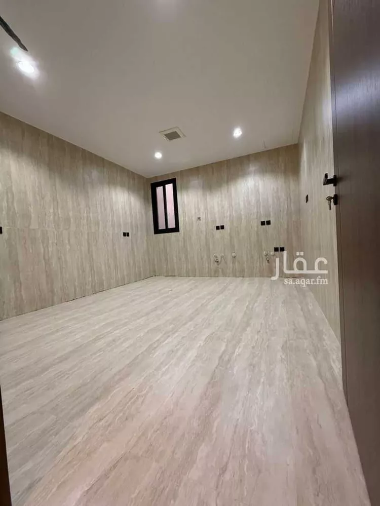 Apartment for Sale in Medina As Sakb 6