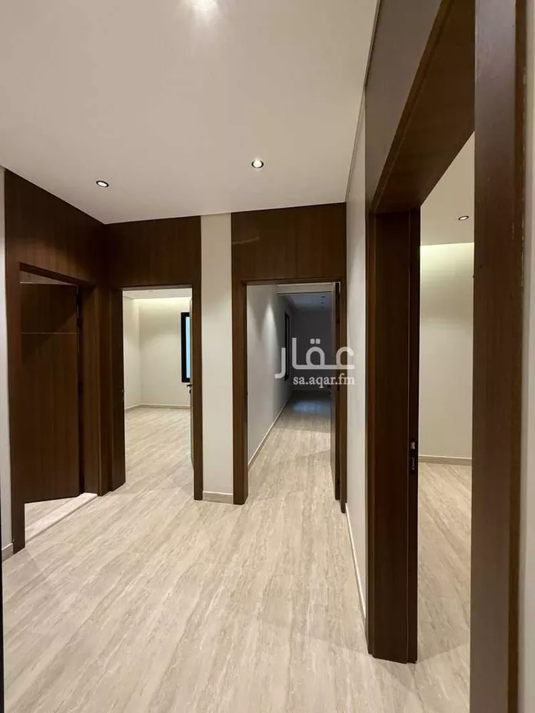 شقة للبيع في شارع زياد بن يحيى الحساني, حي السكب, مدينة المدينة المنورة, منطقة المدينة المنورة 8