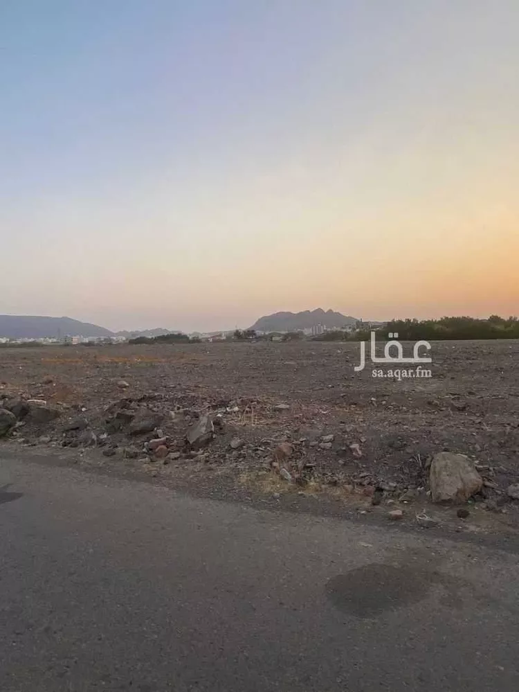 Farm for Sale in Medina Abu Kabir