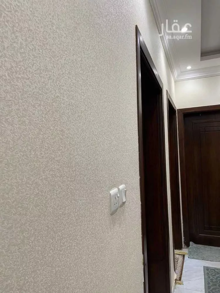 Floor for Sale in Medina Qalat Makhit