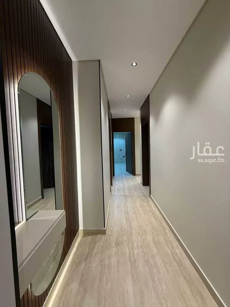 شقة للبيع في شارع حجاج بن الشاعر, حي السكب, مدينة المدينة المنورة, منطقة المدينة المنورة صورة 5