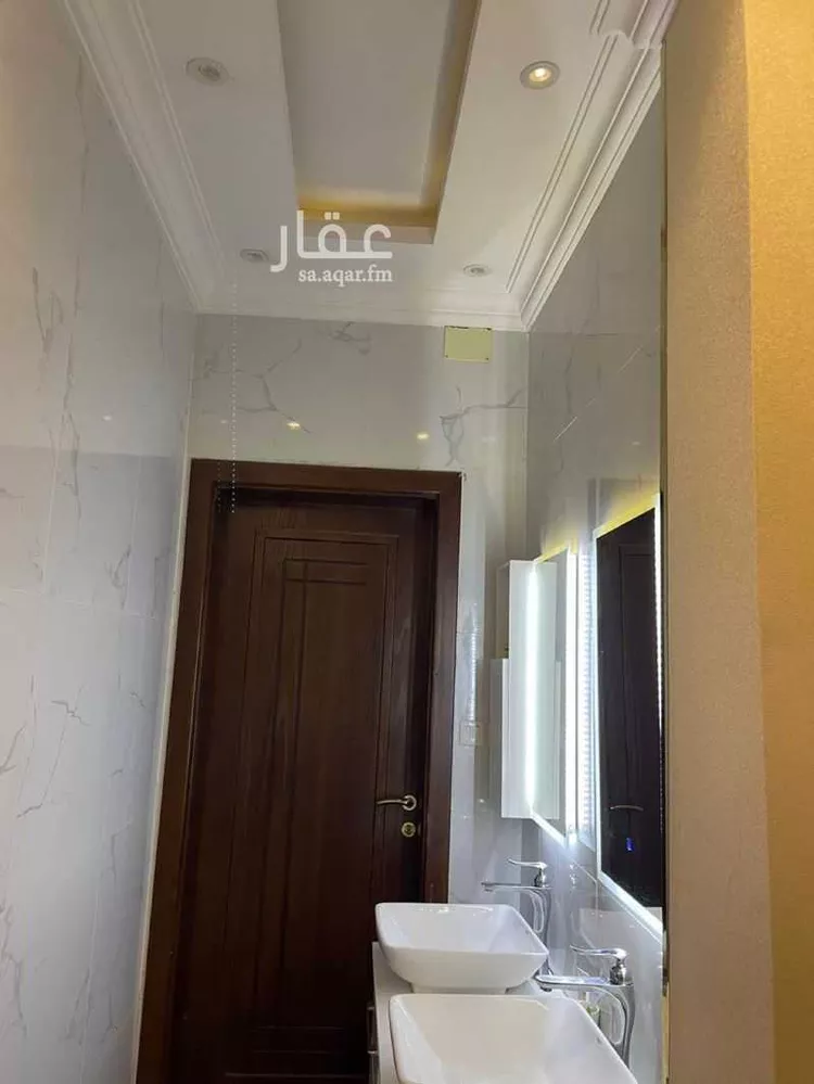 Floor for Sale in Medina Qalat Makhit صورة 5