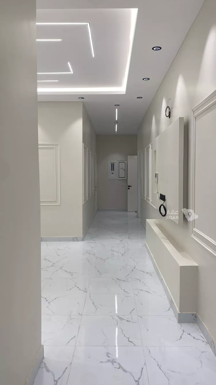 Floor for Sale in Medina Warqan ุตูุฑุฉ 2