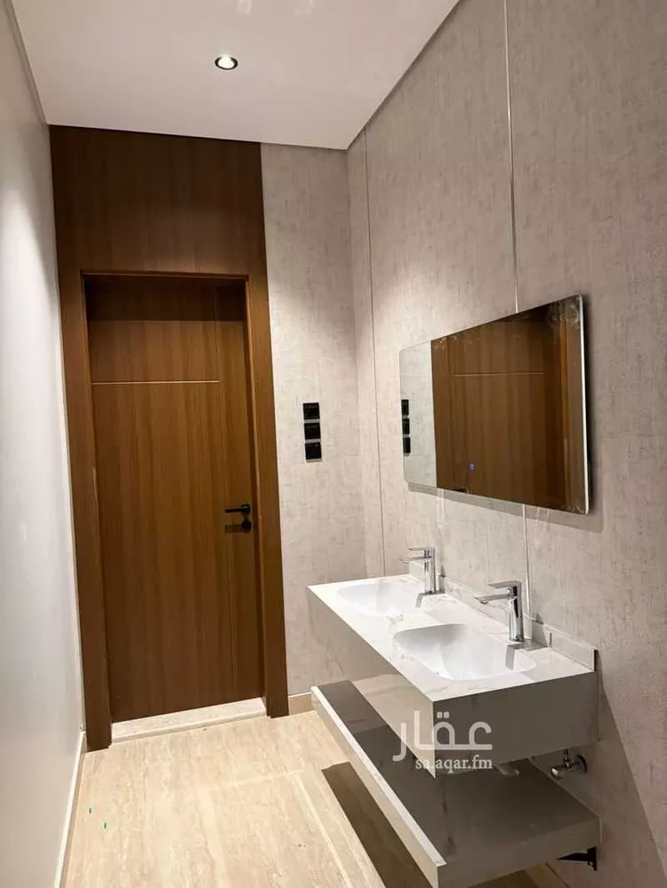 Apartment for Sale in Medina As Sakb 7