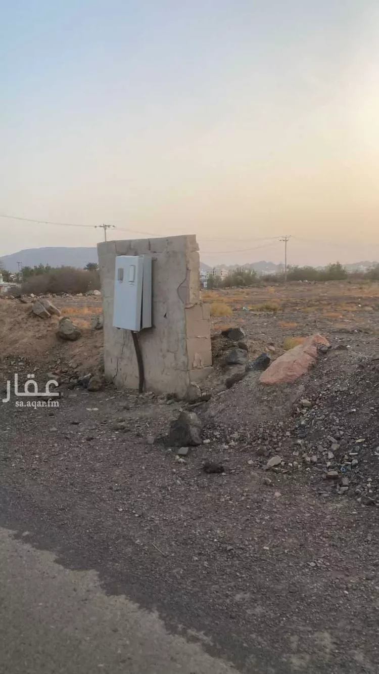 Farm for Sale in Medina Abu Kabir صورة 3