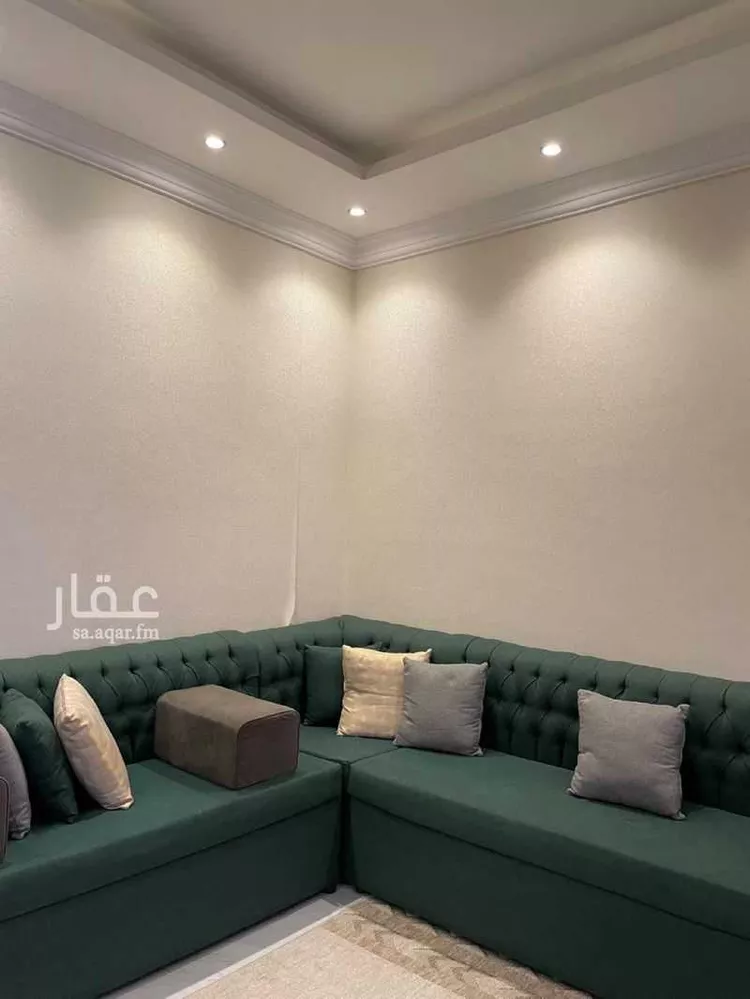 Floor for Sale in Medina Qalat Makhit صورة 2