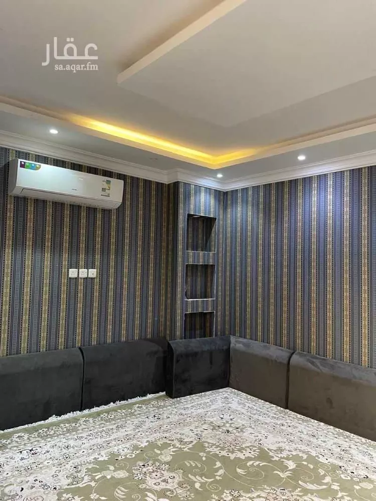 Floor for Sale in Medina Qalat Makhit صورة 3