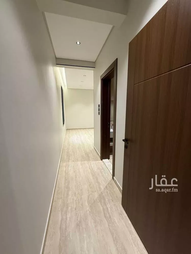 شقة للبيع في شارع حجاج بن الشاعر, حي السكب, مدينة المدينة المنورة, منطقة المدينة المنورة صورة 2