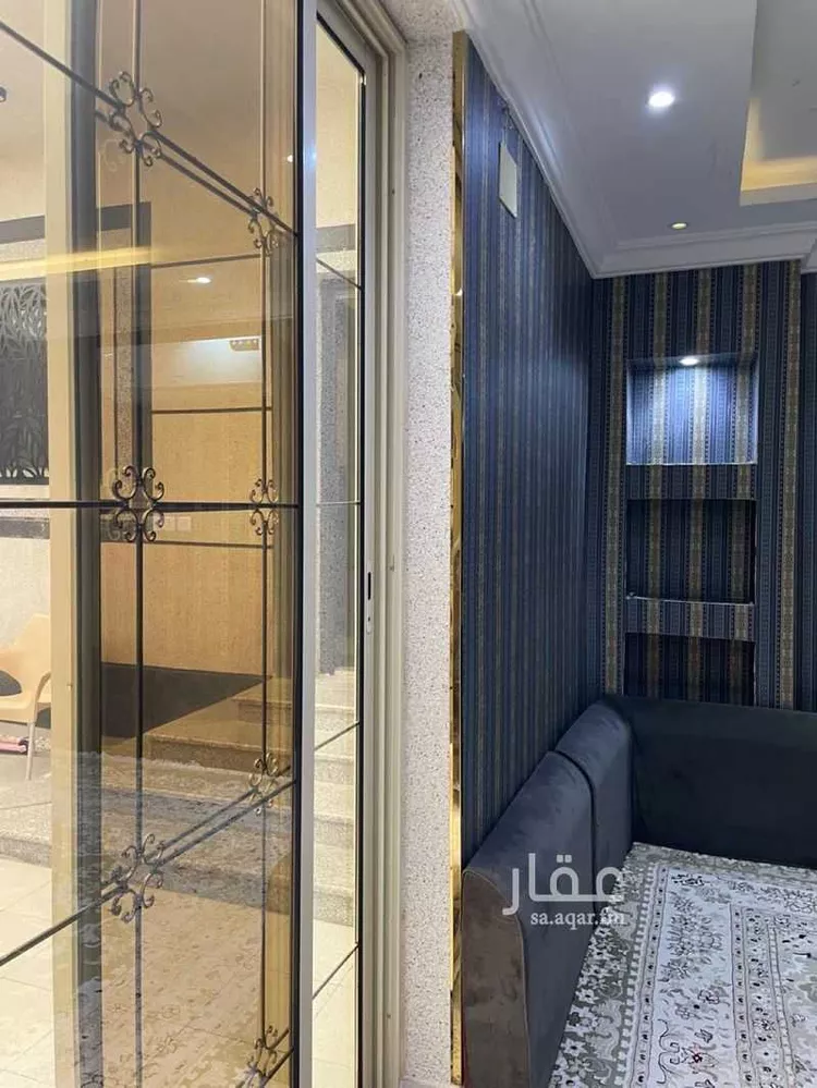 Floor for Sale in Medina Qalat Makhit صورة 4
