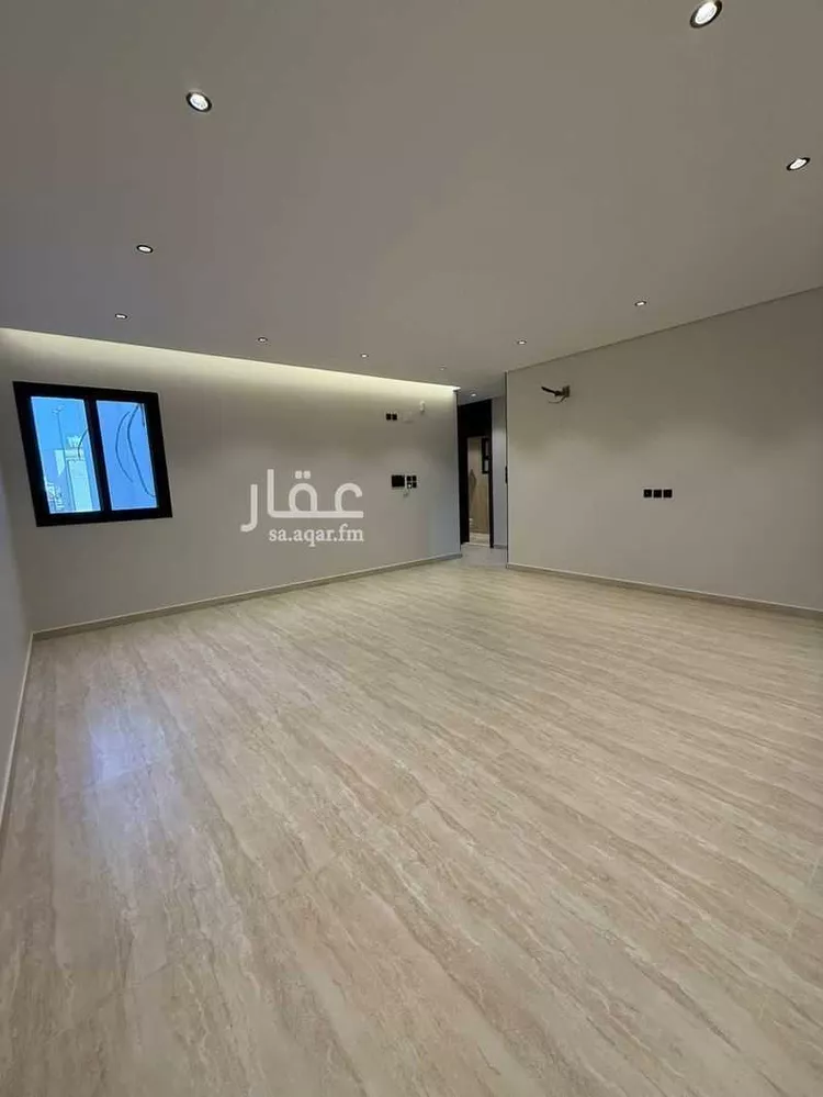 شقة للبيع في شارع حجاج بن الشاعر, حي السكب, مدينة المدينة المنورة, منطقة المدينة المنورة