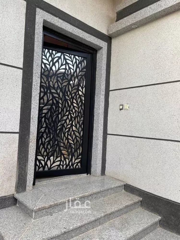 دور للبيع في شارع عمرو ابن ابي حمزة ابن سنان الاسلمي, حي طيبة, مدينة المدينة المنورة, منطقة المدينة المنورة 6