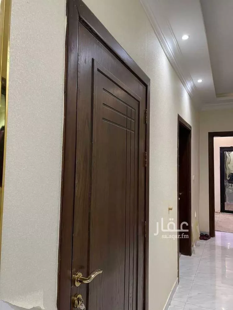 دور للبيع في شارع عمرو ابن ابي حمزة ابن سنان الاسلمي, حي طيبة, مدينة المدينة المنورة, منطقة المدينة المنورة 7