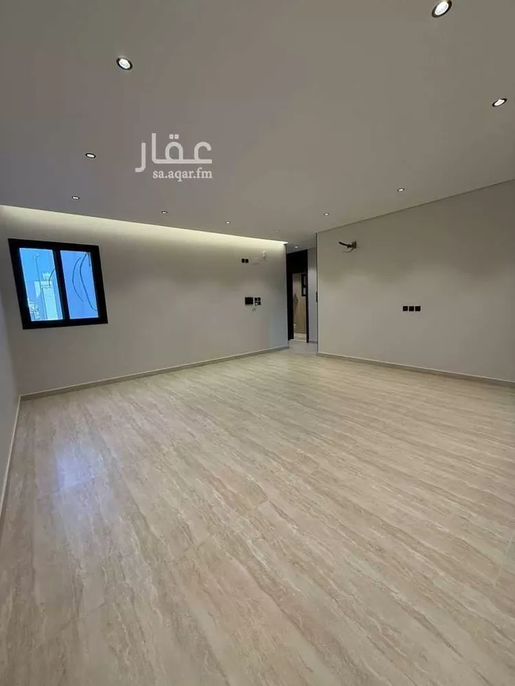 Apartment for Sale in Medina As Sakb