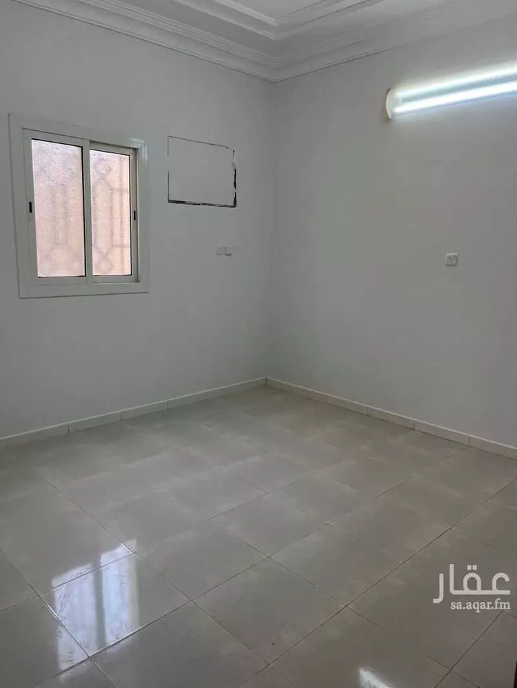 شقة للإيجار في طريق الاطاولة ، حي الأفق ، القرى ، القري صورة 3