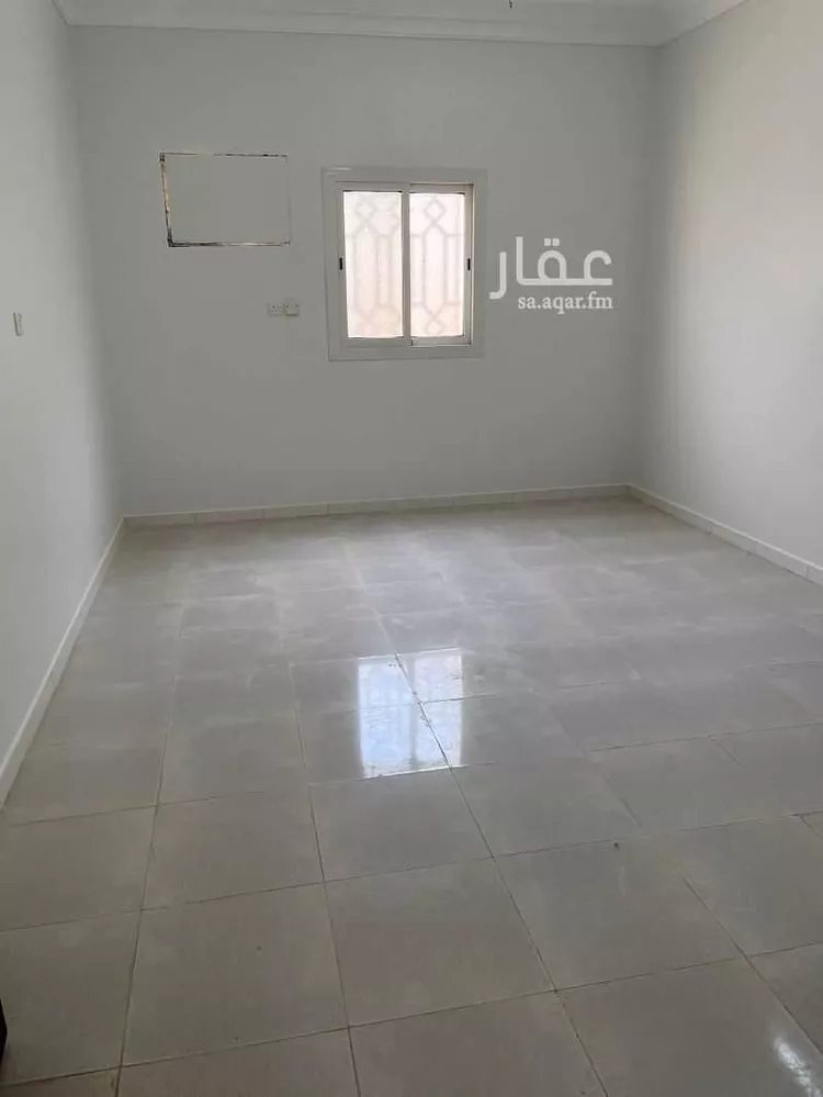 شقة للإيجار في طريق الاطاولة ، حي الأفق ، القرى ، القري صورة 5