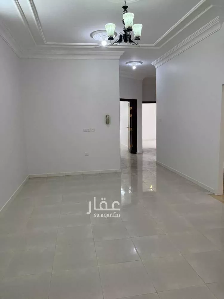 شقة للإيجار في طريق الاطاولة ، حي الأفق ، القرى ، القري صورة 4