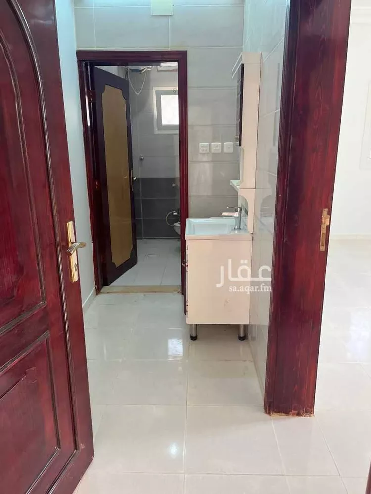 شقة للإيجار في طريق الاطاولة ، حي الأفق ، القرى ، القري صورة 2