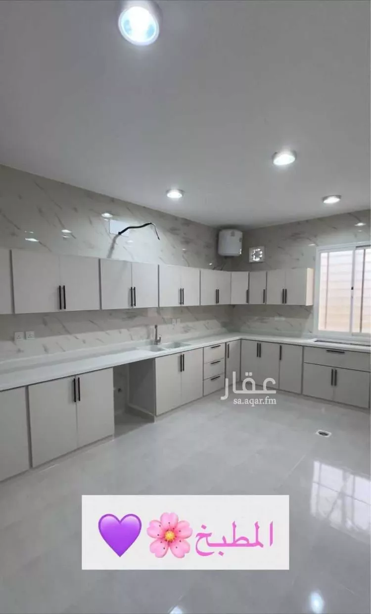 شقة للإيجار في شارع الحزم 184, حي الحزم, مدينة أحد رفيدة - الواديين, منطقة عسير صورة 4