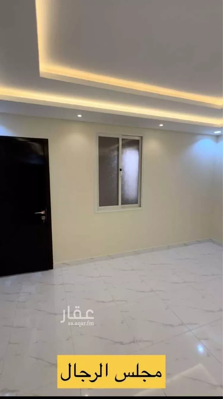 شقة للإيجار في شارع الحزم 184, حي الحزم, مدينة أحد رفيدة - الواديين, منطقة عسير صورة 4