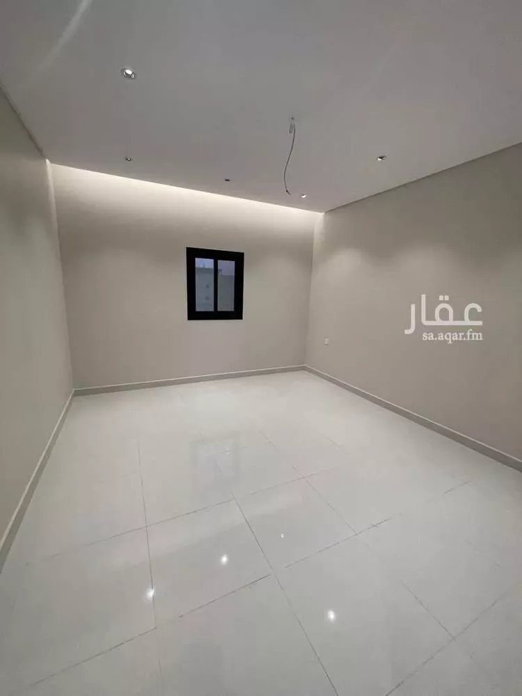 شقة للإيجار في شارع جهير بن أبي نصر, حي الريان, مدينة جدة, منطقة مكة المكرمة