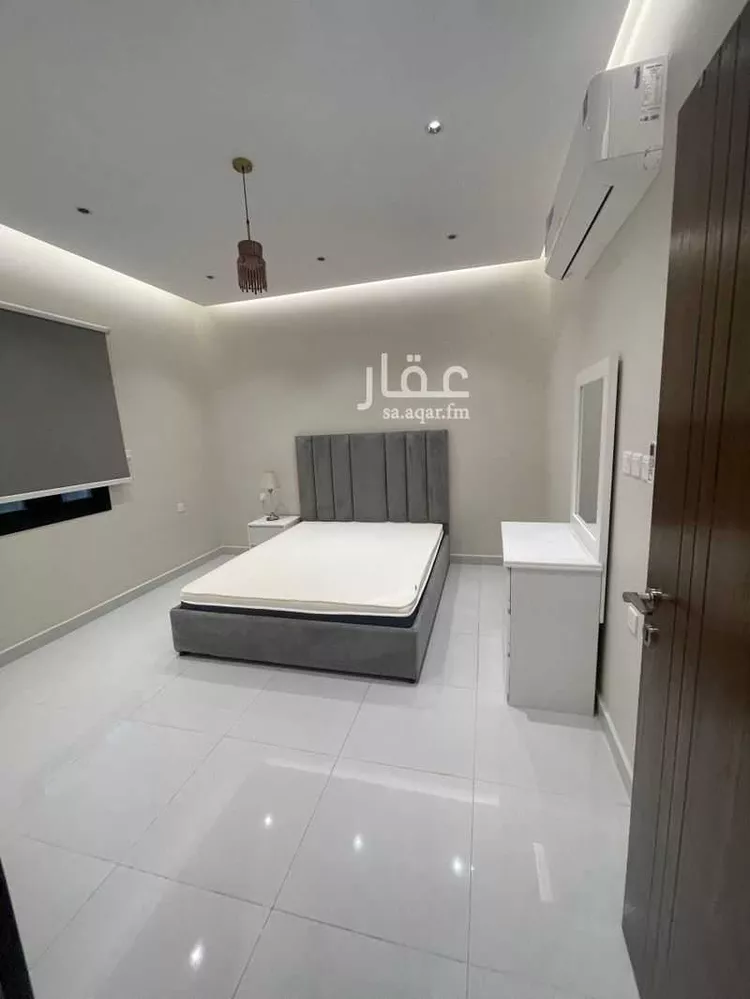شقة للإيجار في شارع علي بن منصور, حي الريان, مدينة جدة, منطقة مكة المكرمة