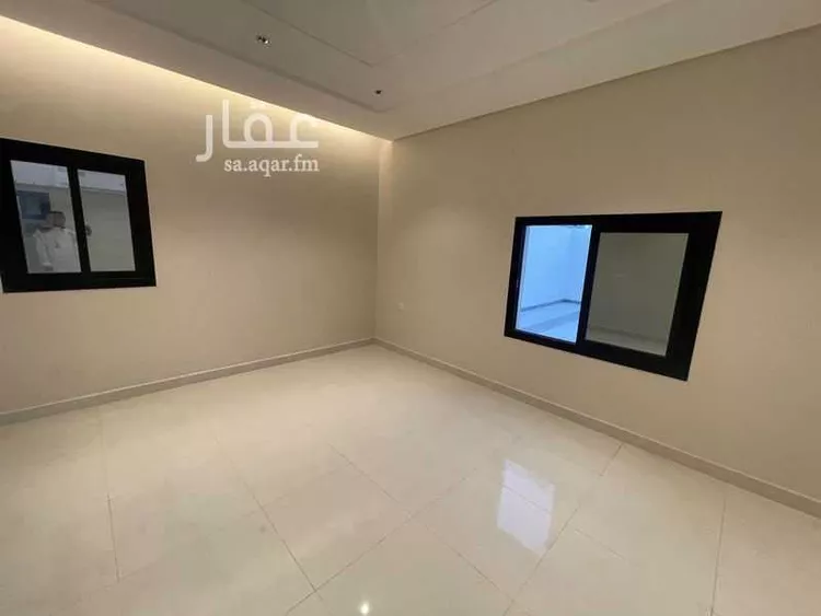 شقة للإيجار في شارع جهير بن أبي نصر, حي الريان, مدينة جدة, منطقة مكة المكرمة صورة 5