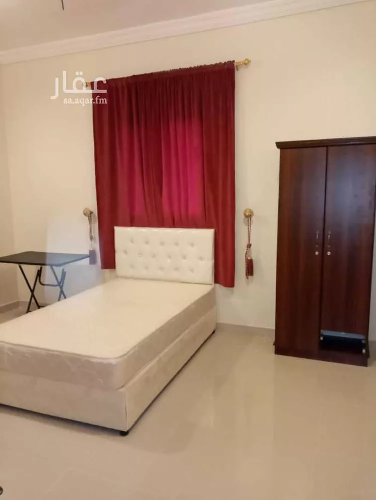 شقة للإيجار في شارع عكاظ, حي المرجانية, مدينة رابغ, منطقة مكة المكرمة