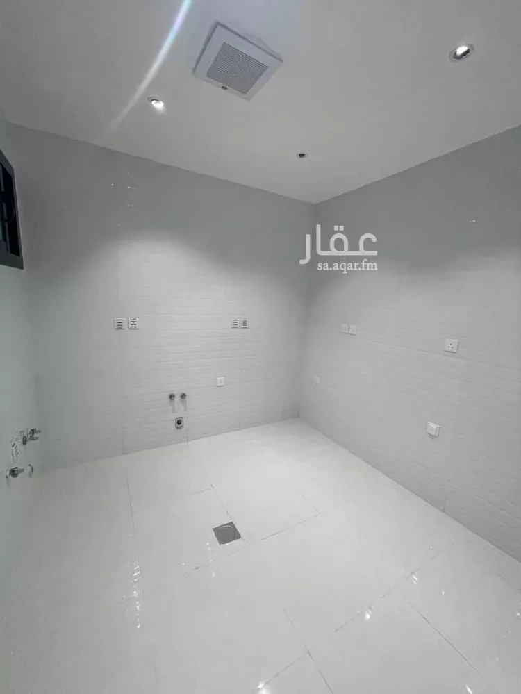 شقة للإيجار في شارع أبو الفراء ، حي الريان ، جدة ، جدة صورة 5