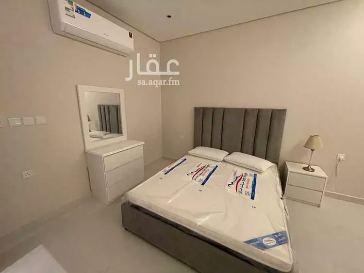 شقة للإيجار في شارع علي بن منصور, حي الريان, مدينة جدة, منطقة مكة المكرمة صورة 3
