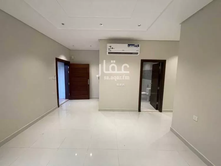 شقة للإيجار في شارع أبو الفراء ، حي الريان ، جدة ، جدة صورة 4