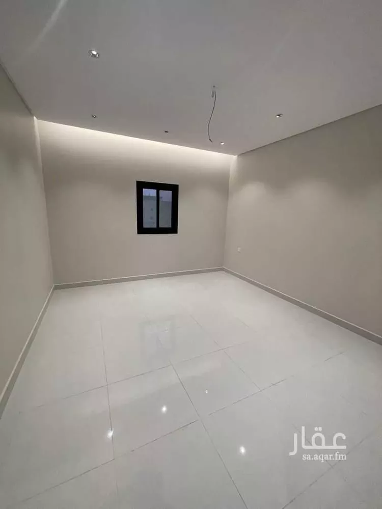 شقة للإيجار في شارع جهير بن أبي نصر, حي الريان, مدينة جدة, منطقة مكة المكرمة صورة 2