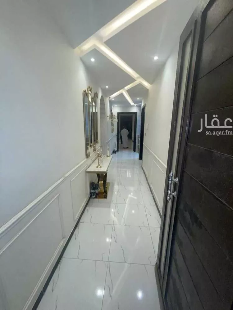 فيلا للبيع في حي الاخباب ، الطائف ، الطائف صورة 2