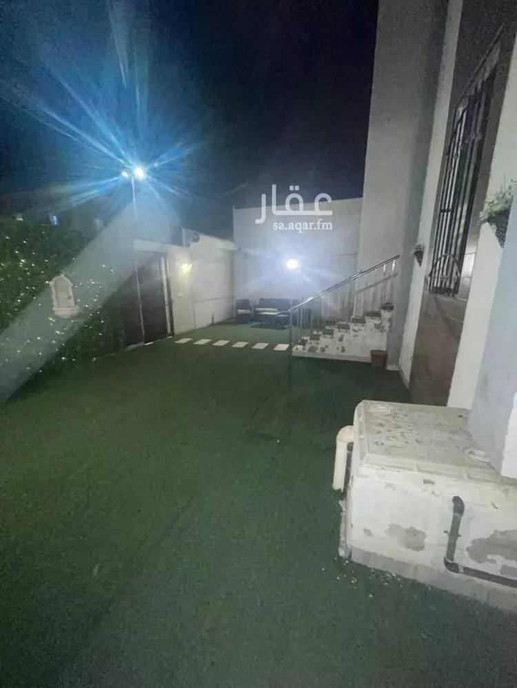 فيلا للبيع في حي الاخباب ، الطائف ، الطائف صورة 3