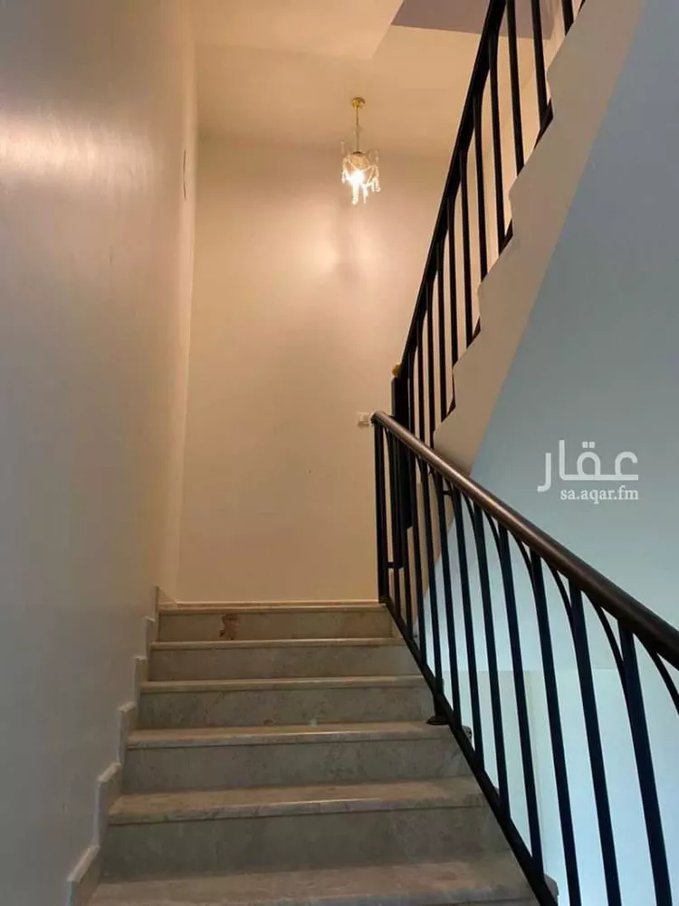 شقة للإيجار في شارع رقم 310 ، حي الملقا ، الرياض ، منطقة الرياض صورة 2