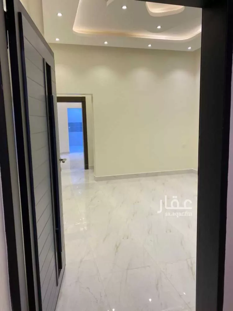 شقة للإيجار في شارع رقم 310 ، حي الملقا ، الرياض ، منطقة الرياض صورة 3