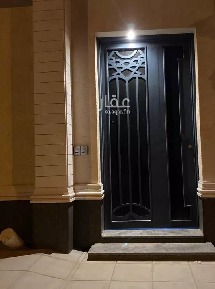 شقة للإيجار في شارع رقم 310 ، حي الملقا ، الرياض ، منطقة الرياض
