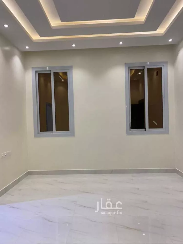 شقة للإيجار في شارع رقم 310 ، حي الملقا ، الرياض ، منطقة الرياض صورة 4