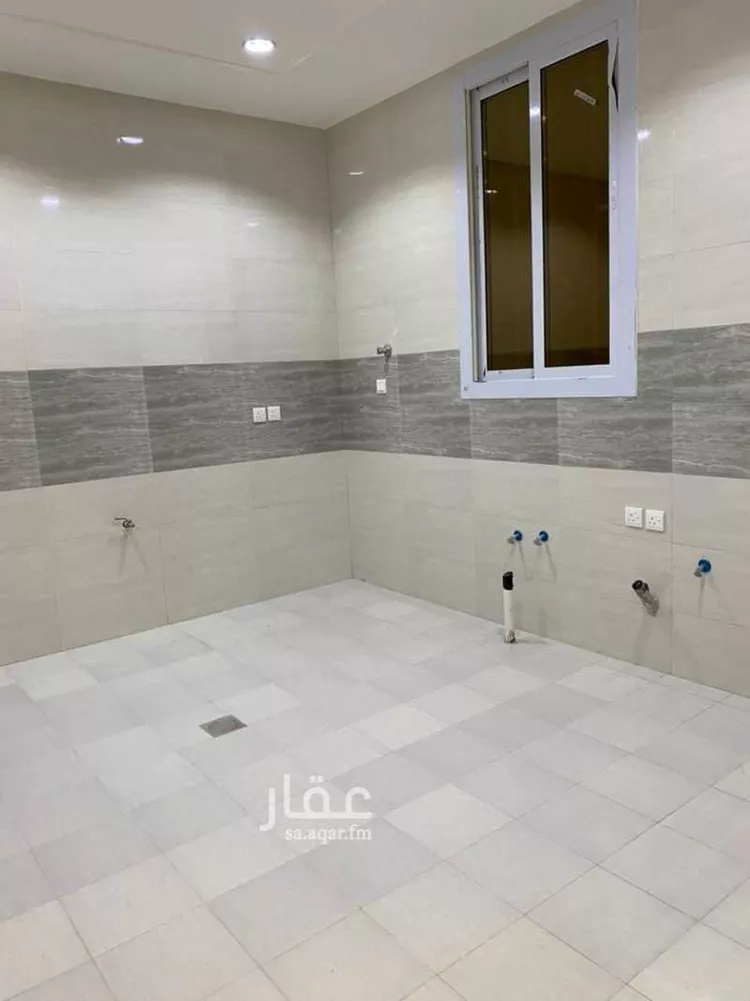 شقة للإيجار في شارع رقم 310 ، حي الملقا ، الرياض ، منطقة الرياض صورة 5