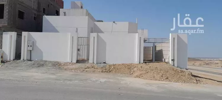 فيلا للبيع في شارع 56 الصفوة ، حي الصفوة ، جدة ، جدة 1 صورة