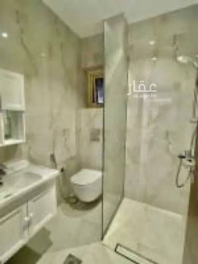 شقة للإيجار في شارع ابن ابي الرضا ، حي الربوة ، الرياض ، منطقة الرياض صورة 3