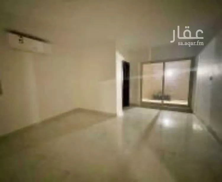 شقة للإيجار في شارع ابن ابي الرضا ، حي الربوة ، الرياض ، منطقة الرياض صورة 4