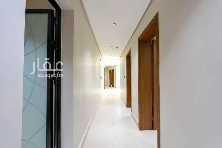 عمارة للبيع في شارع انس ابن مالك, حي الشعلة, مدينة الدمام, المنطقة الشرقية 8