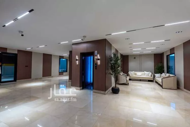 عمارة للبيع في شارع انس ابن مالك, حي الشعلة, مدينة الدمام, المنطقة الشرقية صورة 2