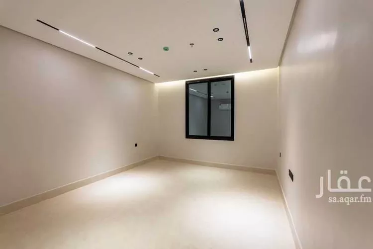 عمارة للبيع في شارع انس ابن مالك, حي الشعلة, مدينة الدمام, المنطقة الشرقية 12
