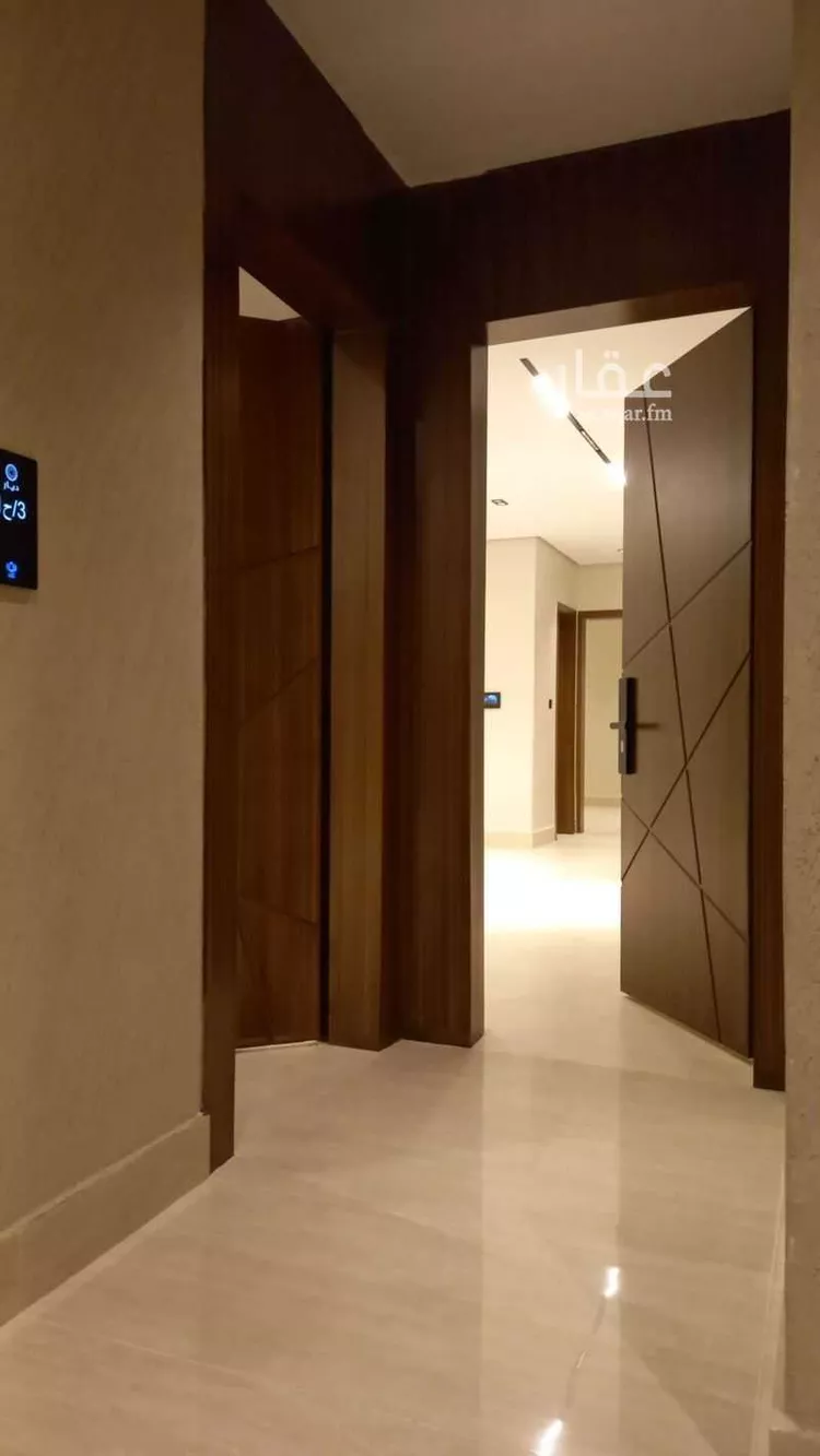 Apartment for Sale in Al Khobar Al Hamra