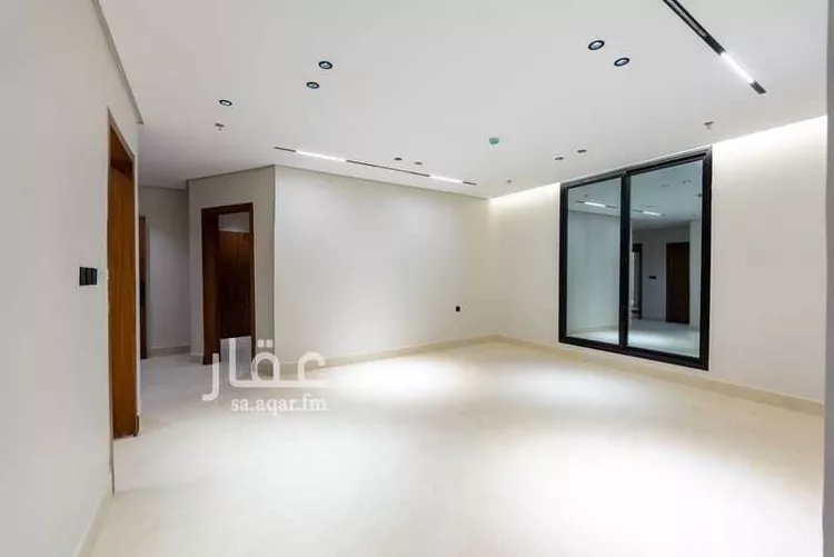 Building for Sale in Dammam Ash Shulah