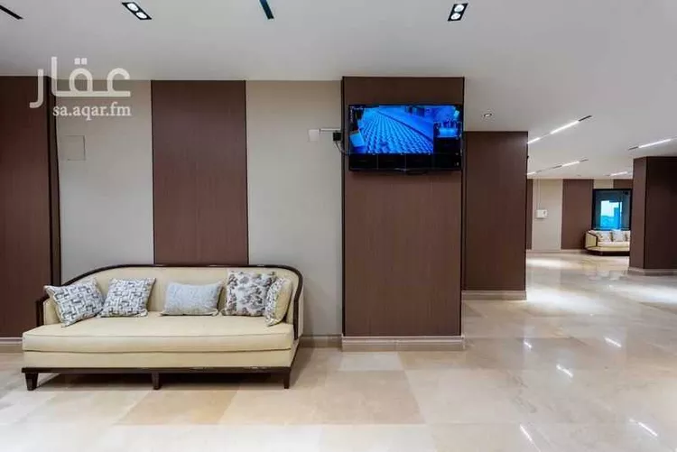 عمارة للبيع في شارع انس ابن مالك, حي الشعلة, مدينة الدمام, المنطقة الشرقية صورة 3